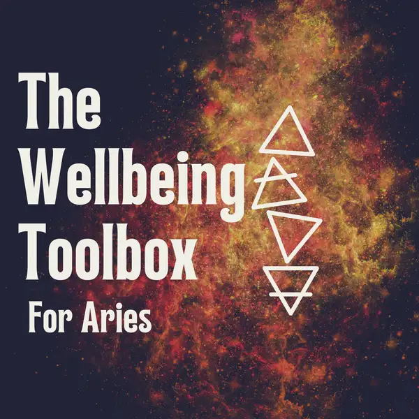 A practical, research-informed guide to balancing Aries energy.