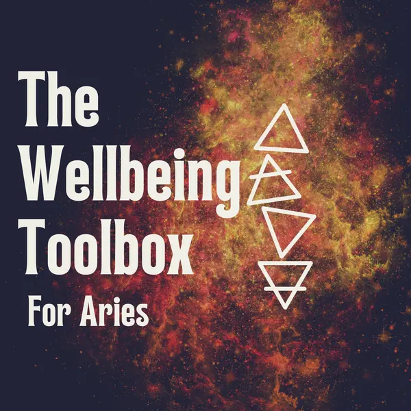 A practical, research-informed guide to balancing Aries energy.