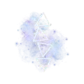 Elemental Being